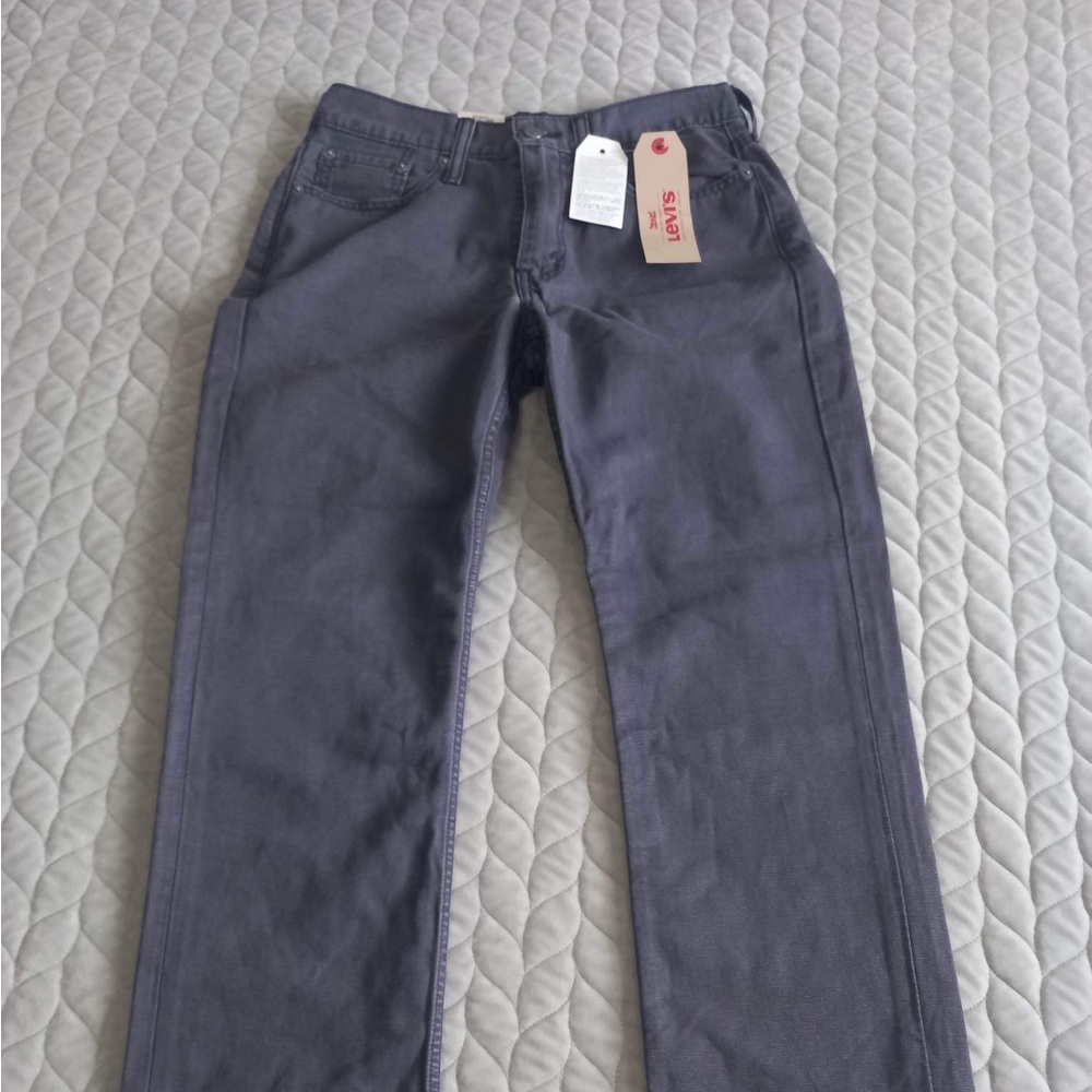 NEW Men Levi pants